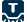 天貓