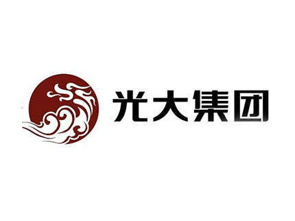 光大集團