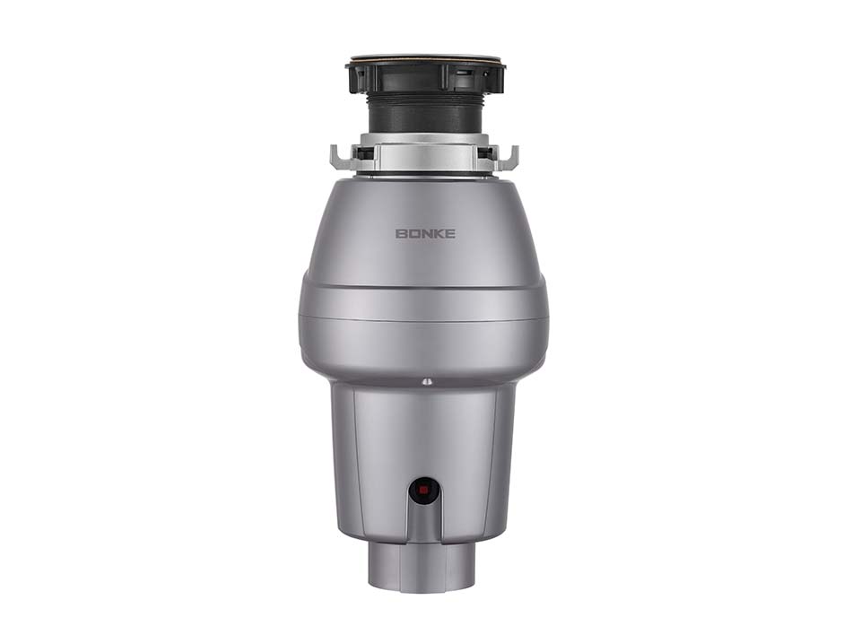 廚余垃圾處理器-CL-331
