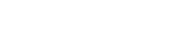 邦克廚衛(wèi)功能五金,不銹鋼廚房水槽,不銹鋼廚房龍頭,不銹鋼衛(wèi)浴,不銹鋼五金掛件